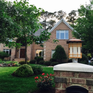 Photo of Great Hampton Roads Homes