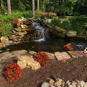 Photo of Great Hampton Roads Homes