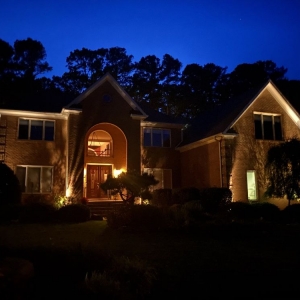 Photo of Great Hampton Roads Homes
