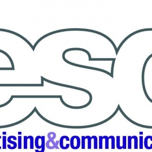 Photo of Esd and Associates