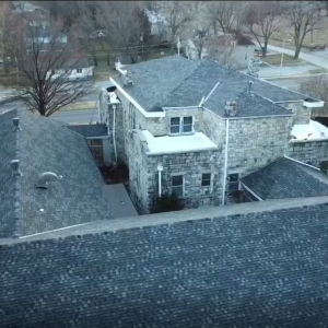 Photo of Ramirez Roofing and Repair