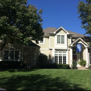 Photo of Ramirez Roofing and Repair
