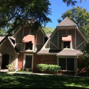 Photo of Ramirez Roofing and Repair