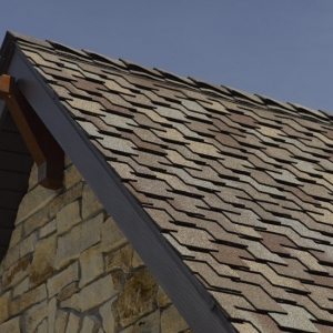 Photo of Ramirez Roofing and Repair