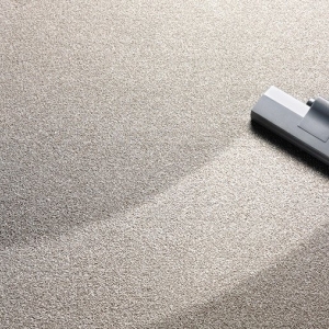 Photo of D&D Express Cleaning Service