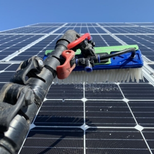 Photo of James Co Window Cleaning
