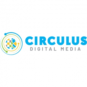 Photo of Circulus Digital Media