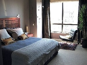 Photo of Luxury In the Pearl