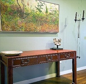 Photo of Luxury In the Pearl