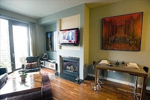 Photo of Luxury In the Pearl