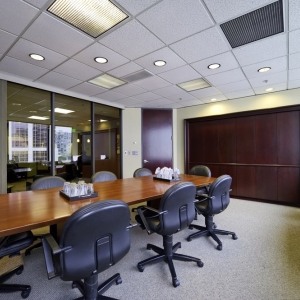 Photo of Regus Management