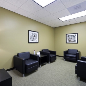 Photo of Regus Management