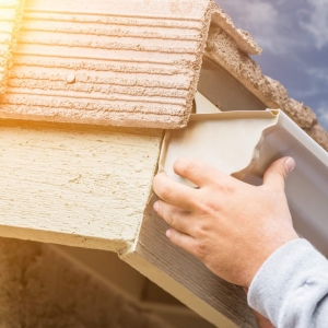 Photo of Paplow Roofing and Seamless Gutters