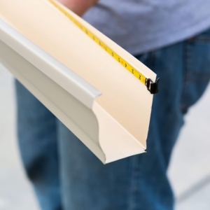 Photo of Paplow Roofing and Seamless Gutters