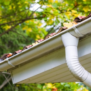 Photo of Paplow Roofing and Seamless Gutters