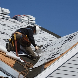 Photo of Paplow Roofing and Seamless Gutters