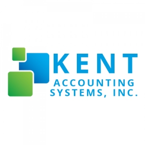 Photo of Kent E. Hopkins, EA