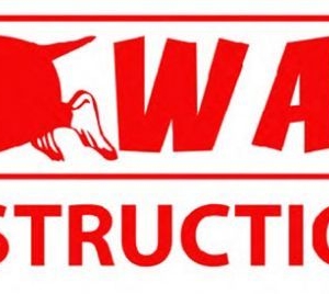 Photo of Warden Construction