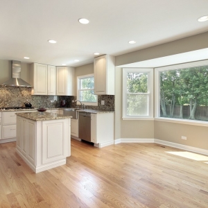 Photo of Rodney Bean Real Estate & Investments