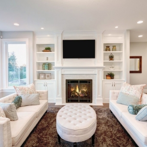 Photo of Rodney Bean Real Estate & Investments