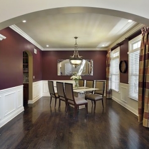 Photo of Rodney Bean Real Estate & Investments