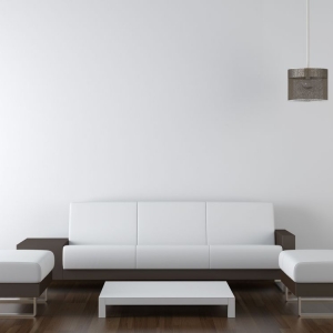 Photo of Rodney Bean Real Estate & Investments