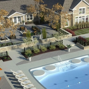 Columbus Schottenstein Real Estate Group