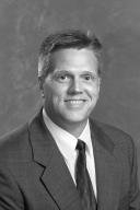 Lincolnton Edward Jones - Financial Advisor: Mike Bowen
