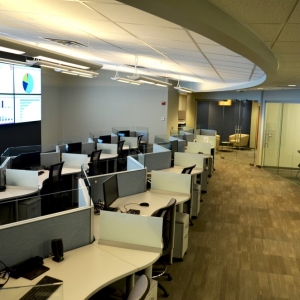 Photo of Advance Business Systems