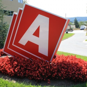 Photo of Advance Business Systems