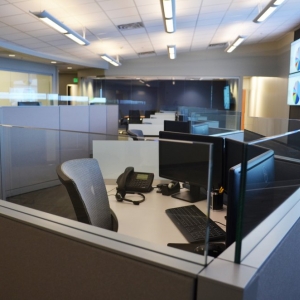 Photo of Advance Business Systems