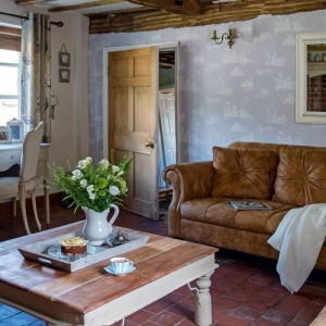 Photo of Clean clear & bright houses and windows