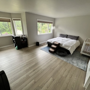 Photo of Clean clear & bright houses and windows