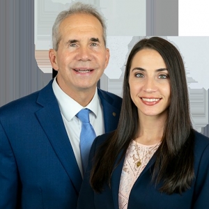 Photo of Erney Law