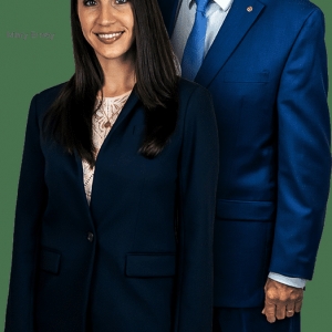 Photo of Erney Law