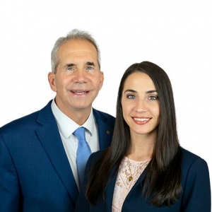 Photo of Erney Law