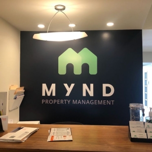Photo of Mynd Property Management Atlanta