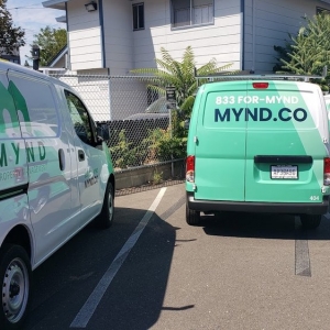 Photo of Mynd Property Management Atlanta