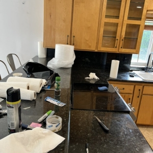Photo of MonBri Cleaning Services