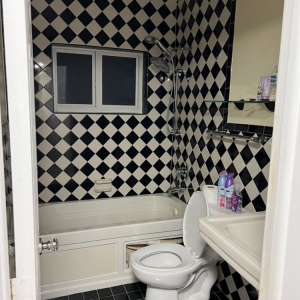 Photo of MonBri Cleaning Services