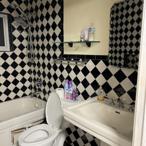 Photo of MonBri Cleaning Services