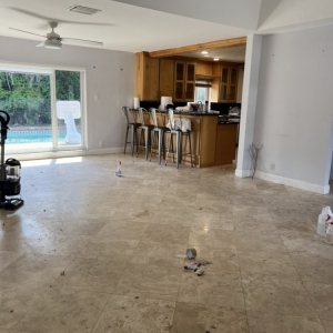 Photo of MonBri Cleaning Services