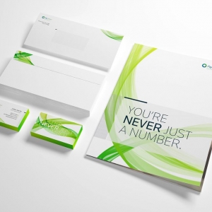 Photo of InfoVine