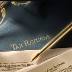 Photo of Rodenz Accounting & Tax Services