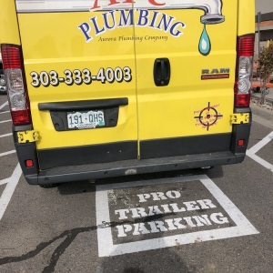 Photo of Aurora Plumbing