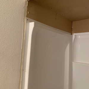 Photo of Aurora Plumbing