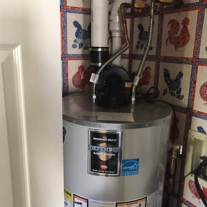 Photo of Aurora Plumbing