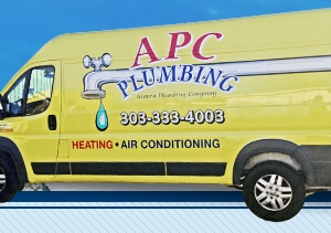 Photo of Aurora Plumbing