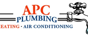 Photo of Aurora Plumbing