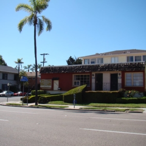 Photo of Hillcrest Business Services